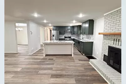 92 Howell Bluff Rd, Ponce de Leon, FL 32455 - Photo 8