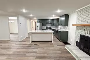 92 Howell Bluff Rd, Ponce de Leon, FL 32455 - Photo 8