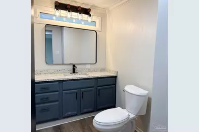 92 Howell Bluff Rd, Ponce de Leon, FL 32455 - Photo 24