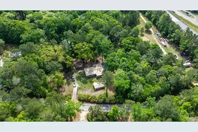 92 Howell Bluff Rd, Ponce de Leon, FL 32455 - Photo 48