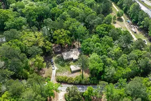 92 Howell Bluff Rd, Ponce de Leon, FL 32455 - Photo 48