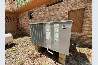 92 Howell Bluff Rd, Ponce de Leon, FL 32455 - Photo 44