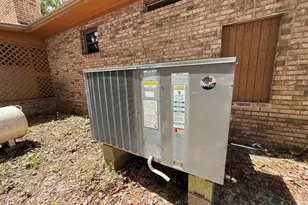 92 Howell Bluff Rd, Ponce de Leon, FL 32455 - Photo 44