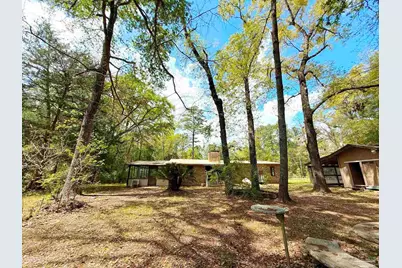 92 Howell Bluff Rd, Ponce de Leon, FL 32455 - Photo 32