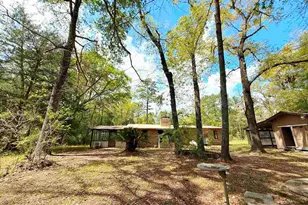 92 Howell Bluff Rd, Ponce de Leon, FL 32455 - Photo 32