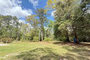 92 Howell Bluff Rd, Ponce de Leon, FL 32455 - Photo 38