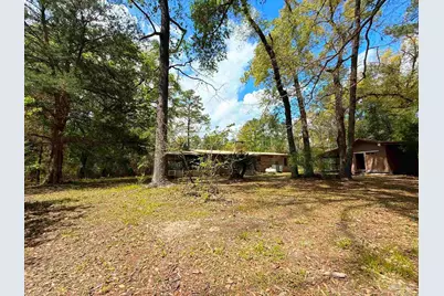 92 Howell Bluff Rd, Ponce de Leon, FL 32455 - Photo 30