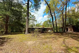 92 Howell Bluff Rd, Ponce de Leon, FL 32455 - Photo 30