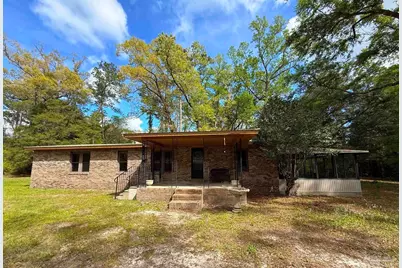 92 Howell Bluff Rd, Ponce de Leon, FL 32455 - Photo 4