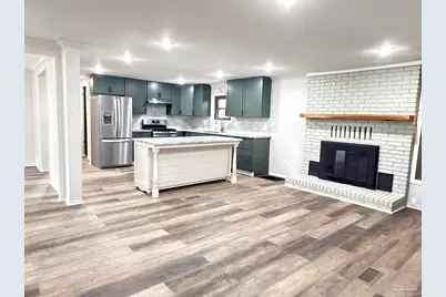 92 Howell Bluff Rd, Ponce de Leon, FL 32455 - Photo 2