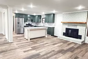 92 Howell Bluff Rd, Ponce de Leon, FL 32455 - Photo 2