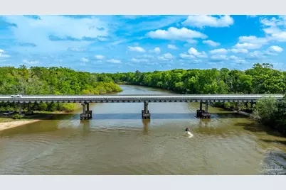 92 Howell Bluff Rd, Ponce de Leon, FL 32455 - Photo 50