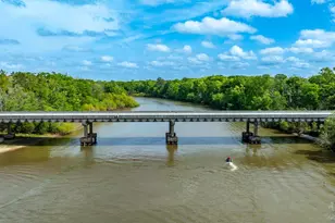 92 Howell Bluff Rd, Ponce de Leon, FL 32455 - Photo 50