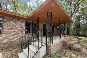 92 Howell Bluff Rd, Ponce de Leon, FL 32455 - Photo 40