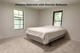 92 Howell Bluff Rd, Ponce de Leon, FL 32455 - Photo 18