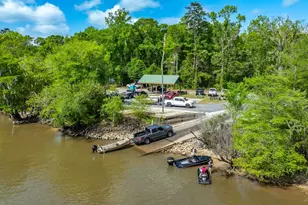 92 Howell Bluff Rd, Ponce de Leon, FL 32455 - Photo 6