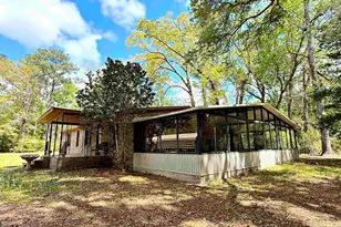 92 Howell Bluff Rd, Ponce de Leon, FL 32455 - Photo 28