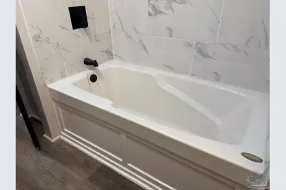 92 Howell Bluff Rd, Ponce de Leon, FL 32455 - Photo 26