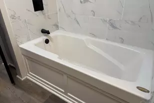 92 Howell Bluff Rd, Ponce de Leon, FL 32455 - Photo 26