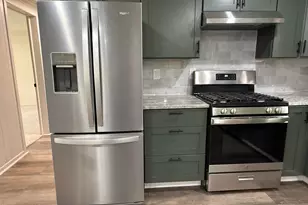 92 Howell Bluff Rd, Ponce de Leon, FL 32455 - Photo 14