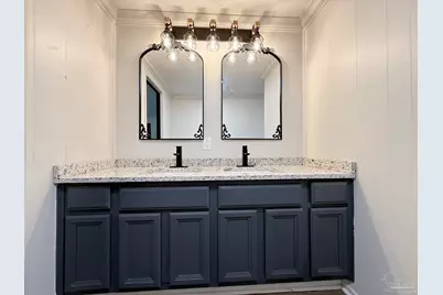 92 Howell Bluff Rd, Ponce de Leon, FL 32455 - Photo 20