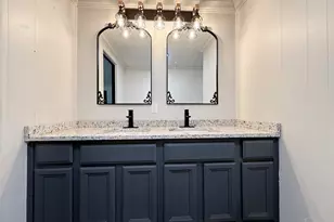 92 Howell Bluff Rd, Ponce de Leon, FL 32455 - Photo 20