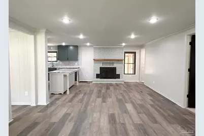 92 Howell Bluff Rd, Ponce de Leon, FL 32455 - Photo 16