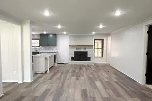 92 Howell Bluff Rd, Ponce de Leon, FL 32455 - Photo 16