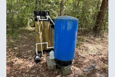 92 Howell Bluff Rd, Ponce de Leon, FL 32455 - Photo 46