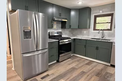 92 Howell Bluff Rd, Ponce de Leon, FL 32455 - Photo 10