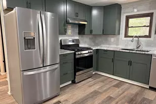 92 Howell Bluff Rd, Ponce de Leon, FL 32455 - Photo 10