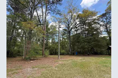 92 Howell Bluff Rd, Ponce de Leon, FL 32455 - Photo 42