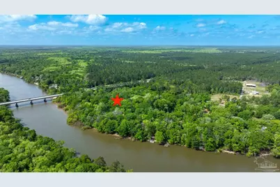 92 Howell Bluff Rd, Ponce de Leon, FL 32455 - Photo 1