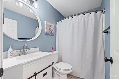 817 Binnacle Pl, Pensacola, FL 32507 - Photo 18