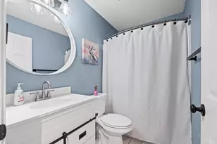 817 Binnacle Pl, Pensacola, FL 32507 - Photo 18