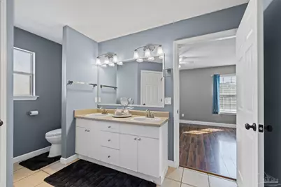 817 Binnacle Pl, Pensacola, FL 32507 - Photo 14