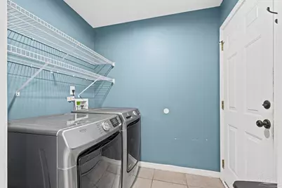 817 Binnacle Pl, Pensacola, FL 32507 - Photo 20