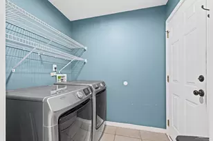 817 Binnacle Pl, Pensacola, FL 32507 - Photo 20