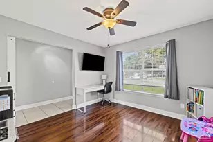 817 Binnacle Pl, Pensacola, FL 32507 - Photo 10