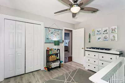 3104 Lost Creek Dr, Cantonment, FL 32533 - Photo 24