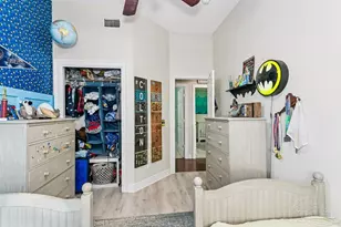 3104 Lost Creek Dr, Cantonment, FL 32533 - Photo 26