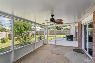 3104 Lost Creek Dr, Cantonment, FL 32533 - Photo 28