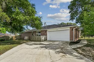 3104 Lost Creek Dr, Cantonment, FL 32533 - Photo 34