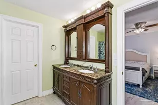 3104 Lost Creek Dr, Cantonment, FL 32533 - Photo 20