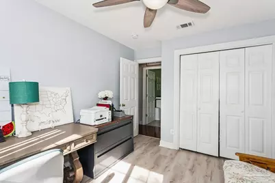 3104 Lost Creek Dr, Cantonment, FL 32533 - Photo 22