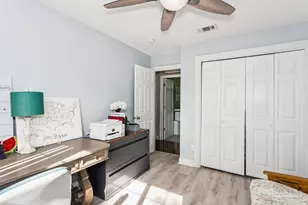 3104 Lost Creek Dr, Cantonment, FL 32533 - Photo 22