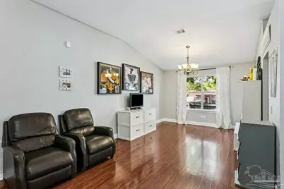 3104 Lost Creek Dr, Cantonment, FL 32533 - Photo 6