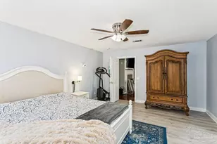 3104 Lost Creek Dr, Cantonment, FL 32533 - Photo 18