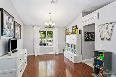 3104 Lost Creek Dr, Cantonment, FL 32533 - Photo 4