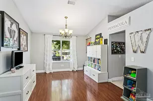 3104 Lost Creek Dr, Cantonment, FL 32533 - Photo 4